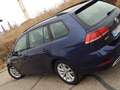 Volkswagen Golf Variant 1.5 TSI Last Edition 96kW - thumbnail 33