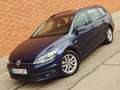Volkswagen Golf Variant 1.5 TSI Last Edition 96kW - thumbnail 27