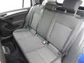 Volkswagen Golf Variant 1.5 TSI Last Edition 96kW - thumbnail 15