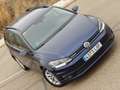 Volkswagen Golf Variant 1.5 TSI Last Edition 96kW - thumbnail 35