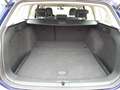 Volkswagen Golf Variant 1.5 TSI Last Edition 96kW - thumbnail 22