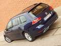 Volkswagen Golf Variant 1.5 TSI Last Edition 96kW - thumbnail 25
