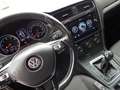 Volkswagen Golf Variant 1.5 TSI Last Edition 96kW - thumbnail 21