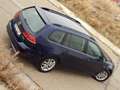 Volkswagen Golf Variant 1.5 TSI Last Edition 96kW - thumbnail 37