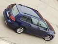 Volkswagen Golf Variant 1.5 TSI Last Edition 96kW - thumbnail 44