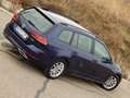 Volkswagen Golf Variant 1.5 TSI Last Edition 96kW - thumbnail 4