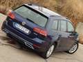 Volkswagen Golf Variant 1.5 TSI Last Edition 96kW - thumbnail 2