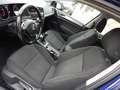 Volkswagen Golf Variant 1.5 TSI Last Edition 96kW - thumbnail 9