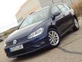 Volkswagen Golf Variant 1.5 TSI Last Edition 96kW - thumbnail 45