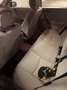Mercedes-Benz C 180 C 180 K. Classic Blauw - thumbnail 4
