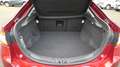Ford Mondeo Lim. Trend/1-Hand/Euro6 Rot - thumbnail 16