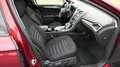 Ford Mondeo Lim. Trend/1-Hand/Euro6 Rot - thumbnail 11