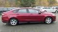 Ford Mondeo Lim. Trend/1-Hand/Euro6 Rot - thumbnail 6