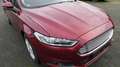 Ford Mondeo Lim. Trend/1-Hand/Euro6 Rot - thumbnail 9