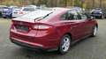 Ford Mondeo Lim. Trend/1-Hand/Euro6 Rot - thumbnail 5
