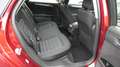 Ford Mondeo Lim. Trend/1-Hand/Euro6 Rot - thumbnail 14
