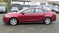 Ford Mondeo Lim. Trend/1-Hand/Euro6 Rot - thumbnail 2