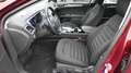 Ford Mondeo Lim. Trend/1-Hand/Euro6 Rot - thumbnail 18