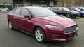Ford Mondeo Lim. Trend/1-Hand/Euro6 Rot - thumbnail 7