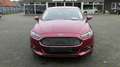 Ford Mondeo Lim. Trend/1-Hand/Euro6 Rot - thumbnail 8
