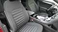 Ford Mondeo Lim. Trend/1-Hand/Euro6 Rot - thumbnail 13