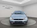 Ford Focus Ambiente*Klima*TÜV 08/27* Grau - thumbnail 2