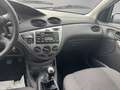 Ford Focus Ambiente*Klima*TÜV 08/27* Grau - thumbnail 10