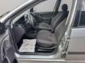 Ford Focus Ambiente*Klima*TÜV 08/27* Grau - thumbnail 12
