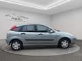 Ford Focus Ambiente*Klima*TÜV 08/27* Grau - thumbnail 4