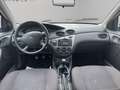 Ford Focus Ambiente*Klima*TÜV 08/27* Grau - thumbnail 9
