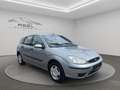 Ford Focus Ambiente*Klima*TÜV 08/27* Grau - thumbnail 3