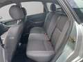 Ford Focus Ambiente*Klima*TÜV 08/27* Grau - thumbnail 13