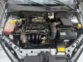 Ford Focus Ambiente*Klima*TÜV 08/27* Grau - thumbnail 16