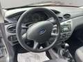 Ford Focus Ambiente*Klima*TÜV 08/27* Grau - thumbnail 11