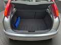 Ford Focus Ambiente*Klima*TÜV 08/27* Grau - thumbnail 15