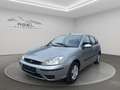 Ford Focus Ambiente*Klima*TÜV 08/27* Grau - thumbnail 1