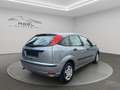Ford Focus Ambiente*Klima*TÜV 08/27* Grau - thumbnail 5