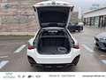 BMW i4 M50 544ch Blanc - thumbnail 15