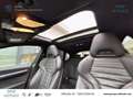BMW i4 M50 544ch Blanc - thumbnail 17