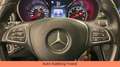 Mercedes-Benz C 350 e T-Mod.Avantgarde LED PANO ALU AHK NAVI SH Noir - thumbnail 15