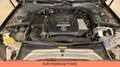 Mercedes-Benz C 350 e T-Mod.Avantgarde LED PANO ALU AHK NAVI SH Noir - thumbnail 23