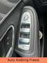 Mercedes-Benz C 350 e T-Mod.Avantgarde LED PANO ALU AHK NAVI SH Noir - thumbnail 19