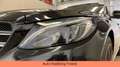 Mercedes-Benz C 350 e T-Mod.Avantgarde LED PANO ALU AHK NAVI SH Noir - thumbnail 25