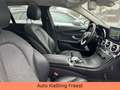 Mercedes-Benz C 350 e T-Mod.Avantgarde LED PANO ALU AHK NAVI SH Noir - thumbnail 8
