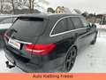Mercedes-Benz C 350 e T-Mod.Avantgarde LED PANO ALU AHK NAVI SH Noir - thumbnail 6