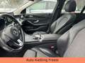 Mercedes-Benz C 350 e T-Mod.Avantgarde LED PANO ALU AHK NAVI SH Noir - thumbnail 7