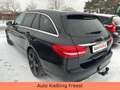 Mercedes-Benz C 350 e T-Mod.Avantgarde LED PANO ALU AHK NAVI SH Noir - thumbnail 4