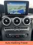 Mercedes-Benz C 350 e T-Mod.Avantgarde LED PANO ALU AHK NAVI SH Noir - thumbnail 12