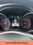 Mercedes-Benz C 350 e T-Mod.Avantgarde LED PANO ALU AHK NAVI SH Noir - thumbnail 16