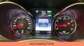 Mercedes-Benz C 350 e T-Mod.Avantgarde LED PANO ALU AHK NAVI SH Noir - thumbnail 17